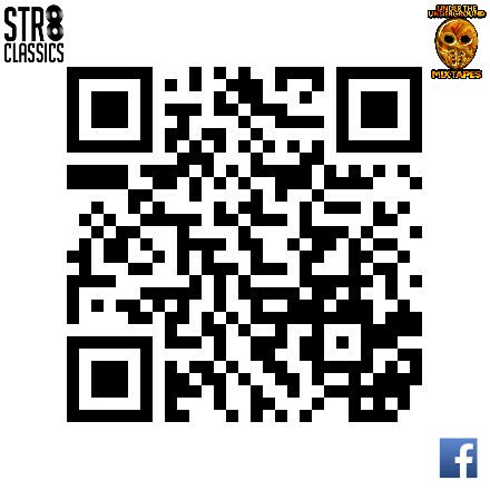 TallG3's tweet photo. #follow #free #classic #mixtape #download #str8classics @djslick10 @TallG3 https://t.co/zkls1MZ3G7