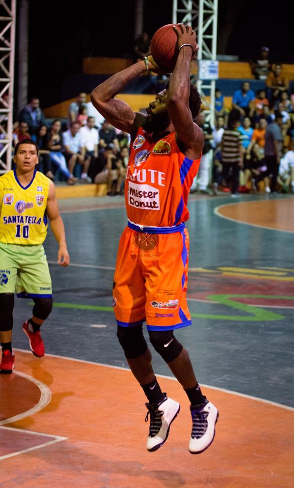 Demontrez Austin tweet media