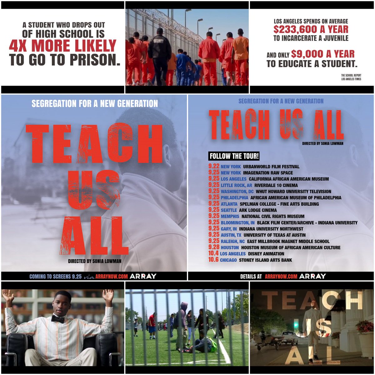 Seasonal Shade tweet media