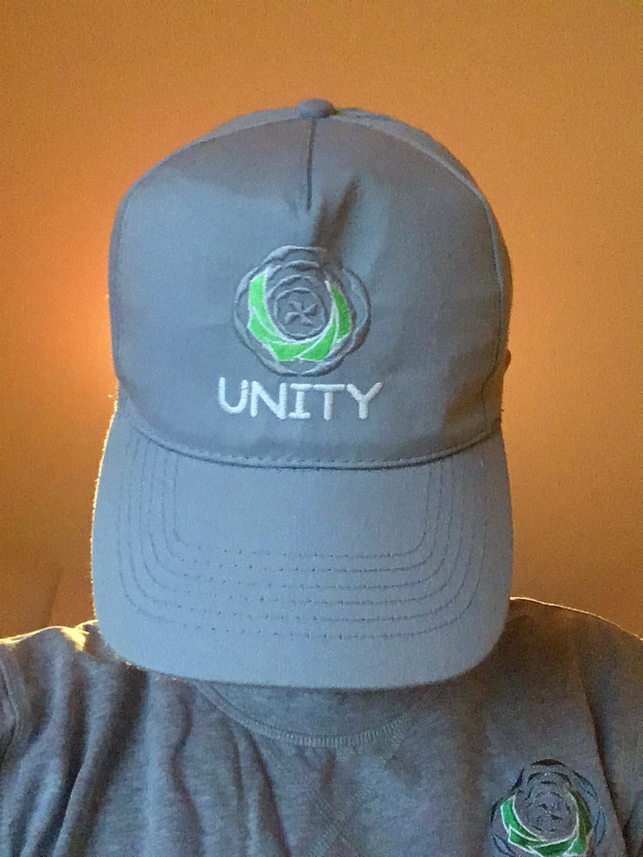 UnityRacing's tweet image. Thinking caps on! Not long till we leave for Malaysia🇲🇾Keep an eye on our Facebook page😉 #RoadToMalaysia #anythingittakes @F1inSchoolsHQ