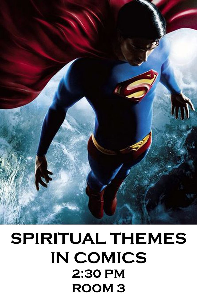 AlphaOmegaCon20's tweet image. 