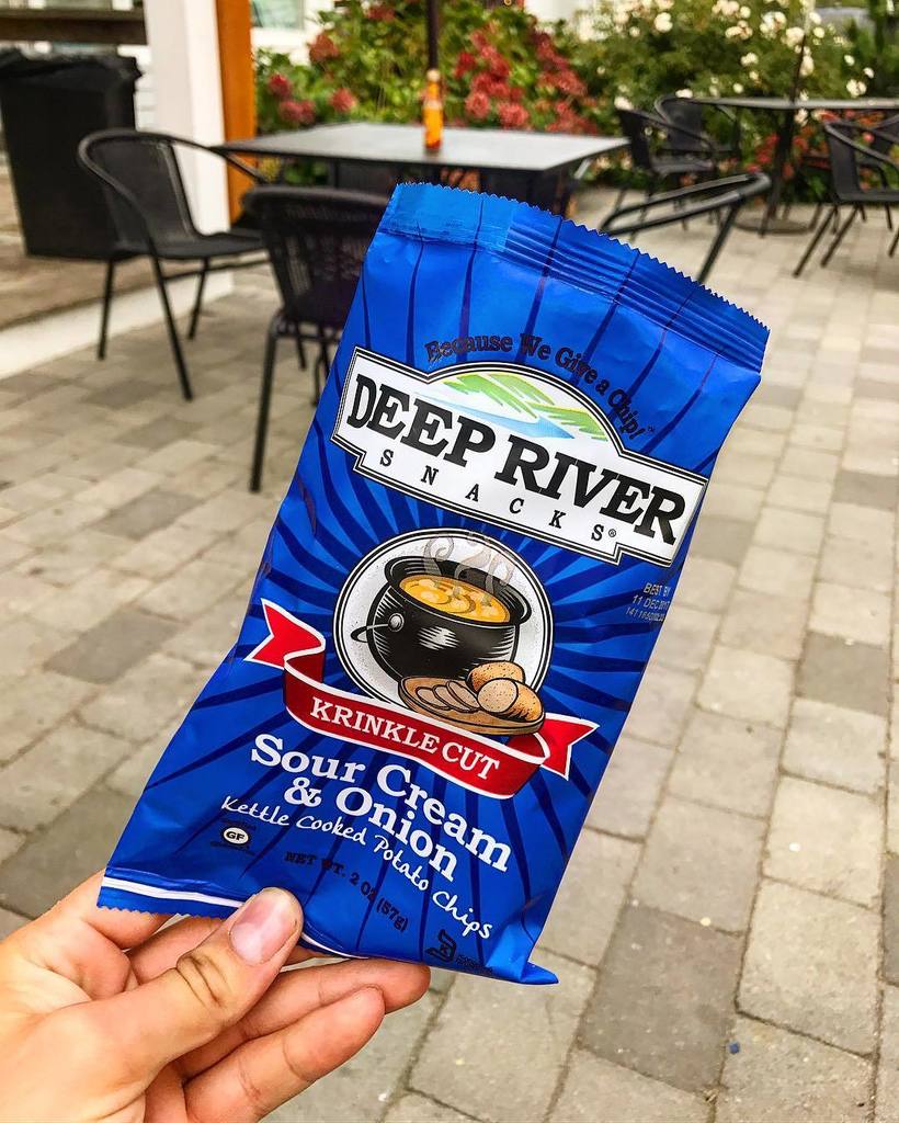 cernovskyfit's tweet photo. Chips aka different kind of brunch 🙄 #chipsonchips https://t.co/L8omtbyttS https://t.co/xFjipQgSmt