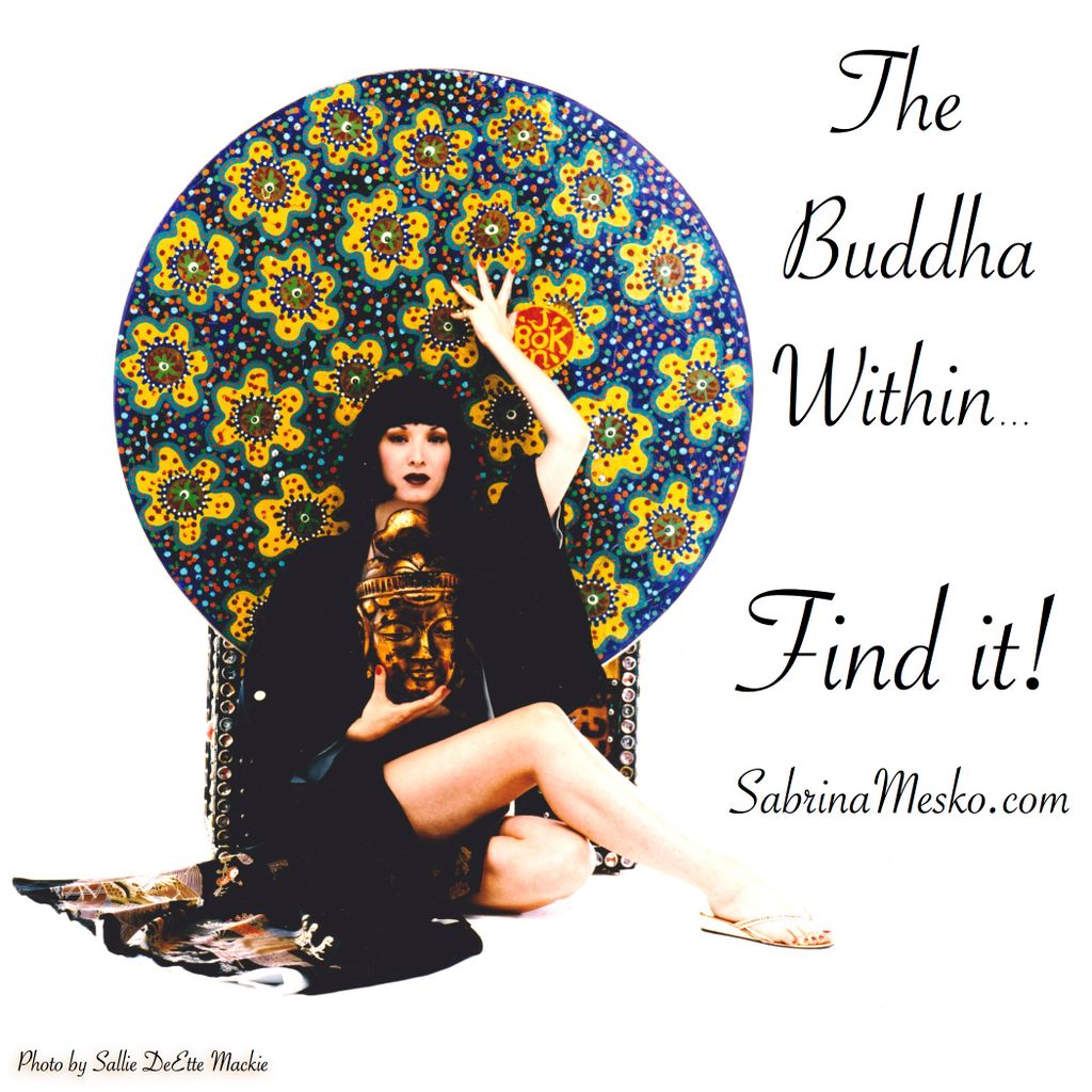 SabrinaMesko's tweet photo. We are always looking everywhere else to find answers, have you looked within your 💜?
Photo by Sally DeEtte Mackie https://t.co/lBNFoGehZo