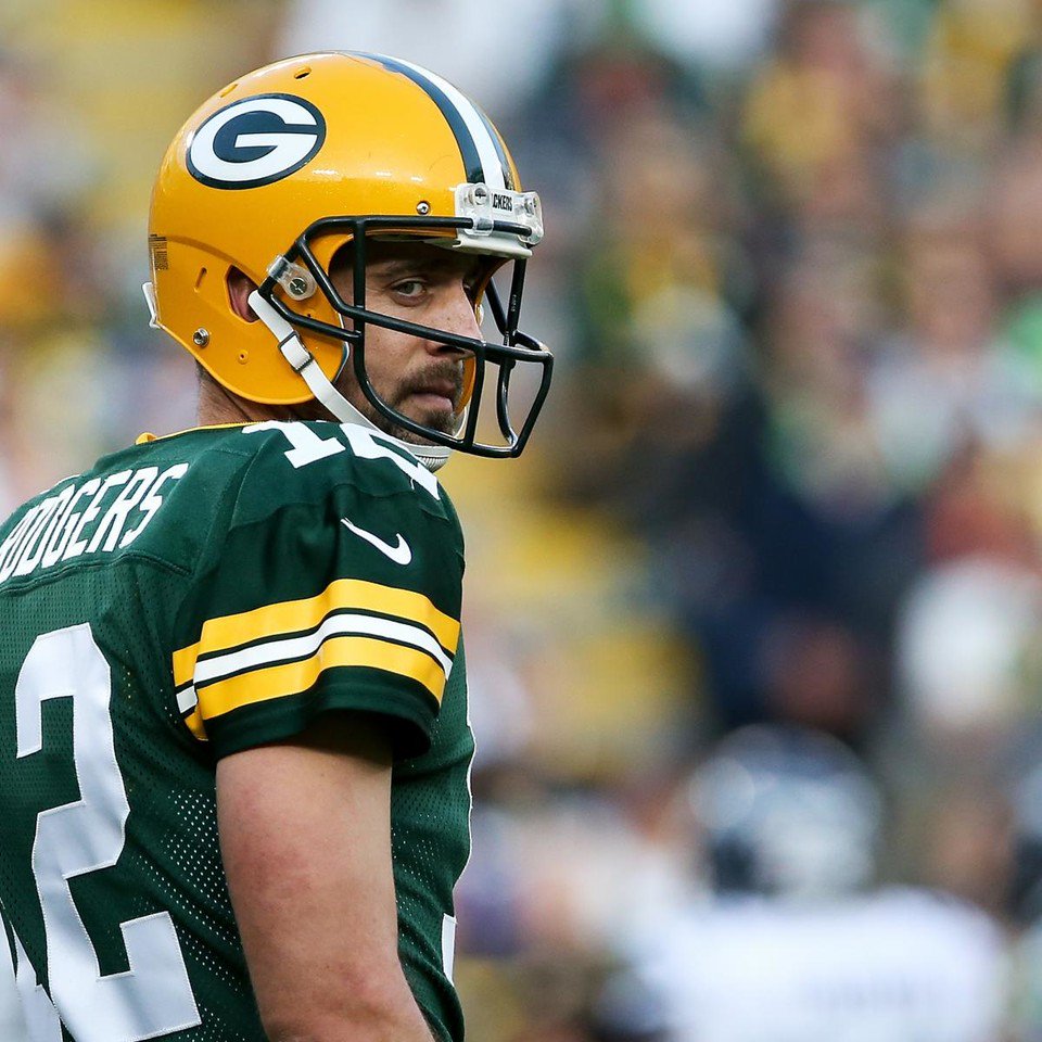 TomBenfield20's tweet photo. Biggest Stories and Best Highlights from NFL Week 2 https://t.co/z57edGgDBW https://t.co/SCmSapLvip
