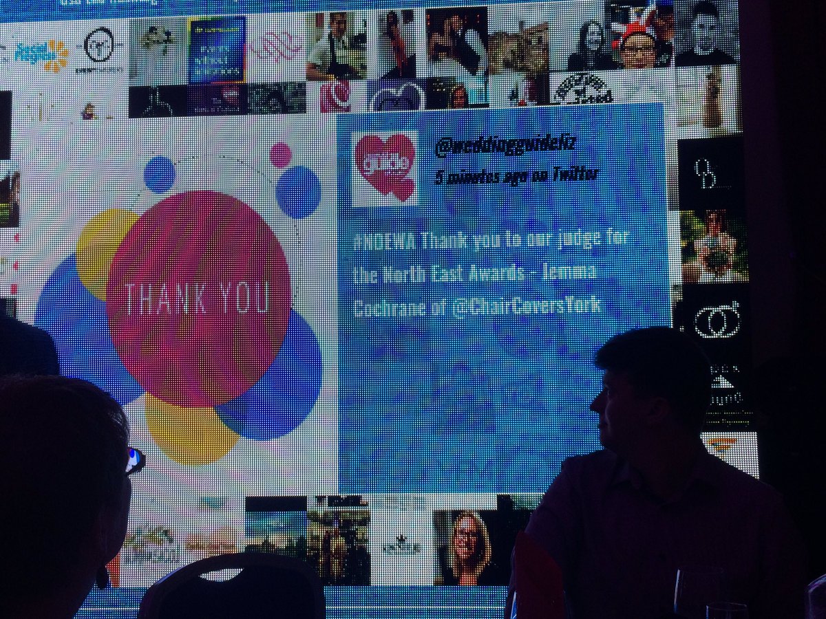 ChairCoversYork's tweet photo. https://t.co/19PCYmB6kb