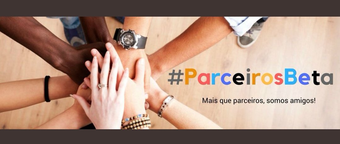 #BasicQuerBeta (@luizktimbeta) on Twitter photo 