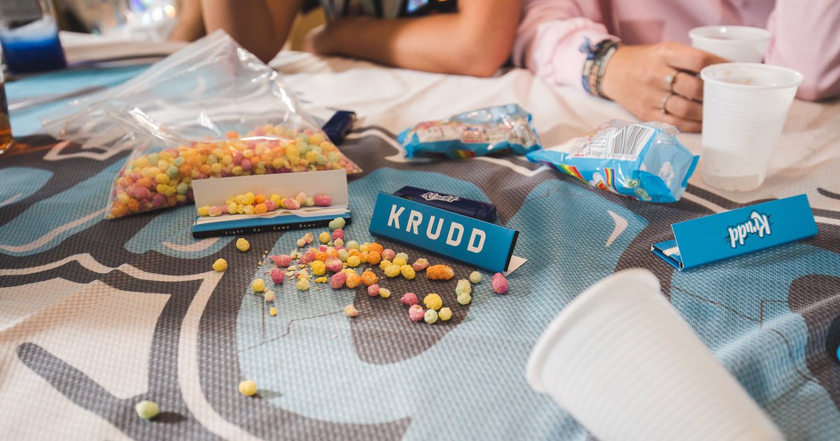 Krudd_UK's tweet photo. Krudd restock + new items dropping 1st October. Like/RT to win garms &amp; tickets to a tour show of your choice. https://t.co/HRaXOVQ4bw 💦 https://t.co/XTxmtvYUNW