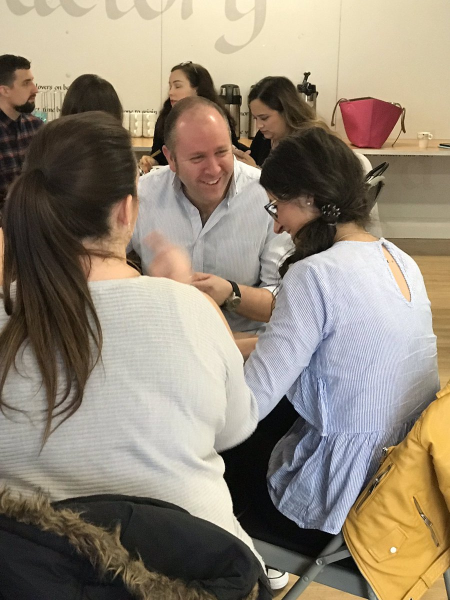 Lourdes1English's tweet image. @TapestryMTV giving the @LourdesSec teachers food for thought today #LearningRoutines #MakingThinkingVisible 💭#MarkChurch✨
