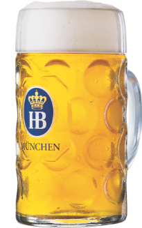 AVL Downtown Assc tweet media