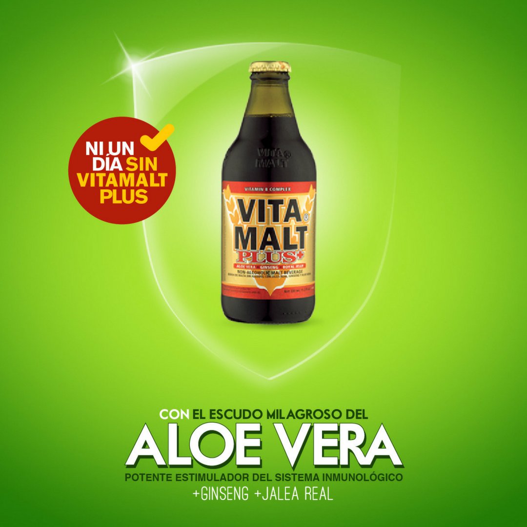 deepgroup_intl's tweet photo. Vitamalt @vitamaltpluspanama Portafolio #Clientes #DeepIdea #Portafolio #Digital #VitamaltPlus #Panama #Pty https://t.co/RJvdyUrrIV