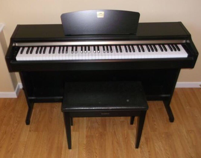 perfect_parent_'s tweet photo. #motivationmonday👐 ❤️ ➡️Learn to play a #musical #instrument 👉learning something new is good for the aging mind  ... #piano #clarinova https://t.co/run6OKCupj