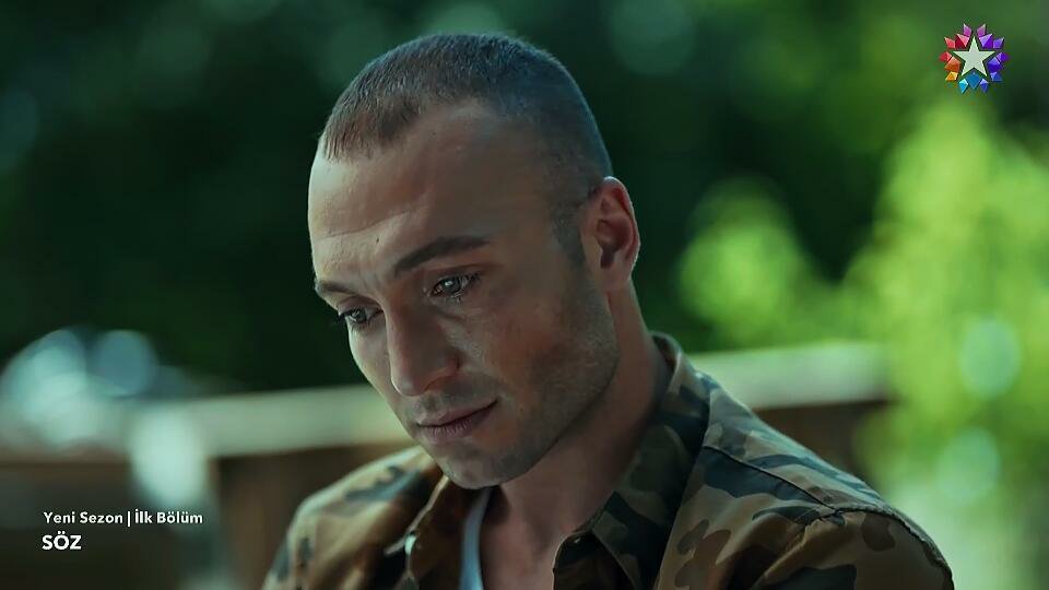 Yakıştılar Desem #YeniSezondaSöz