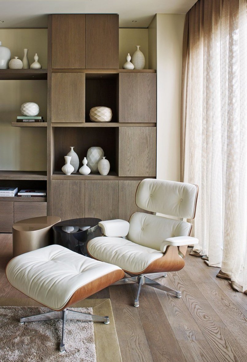 thechsgroup's tweet photo. An eye opening article in AD this month "Here's How Knockoff Furniture Is Hurting the Design Industry" https://t.co/51gUaY44qv https://t.co/NwHlYmlkNB