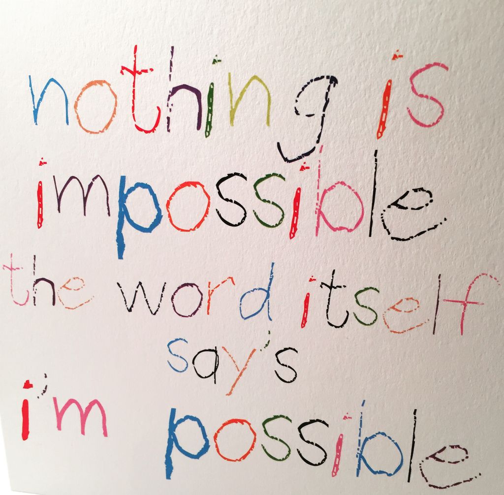 Monday motivation 💞 #evenmiraclestakealittletime #beyondinfertilitysheffield #support #infertility