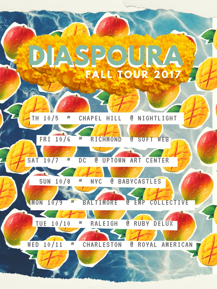 diaspoura tweet media