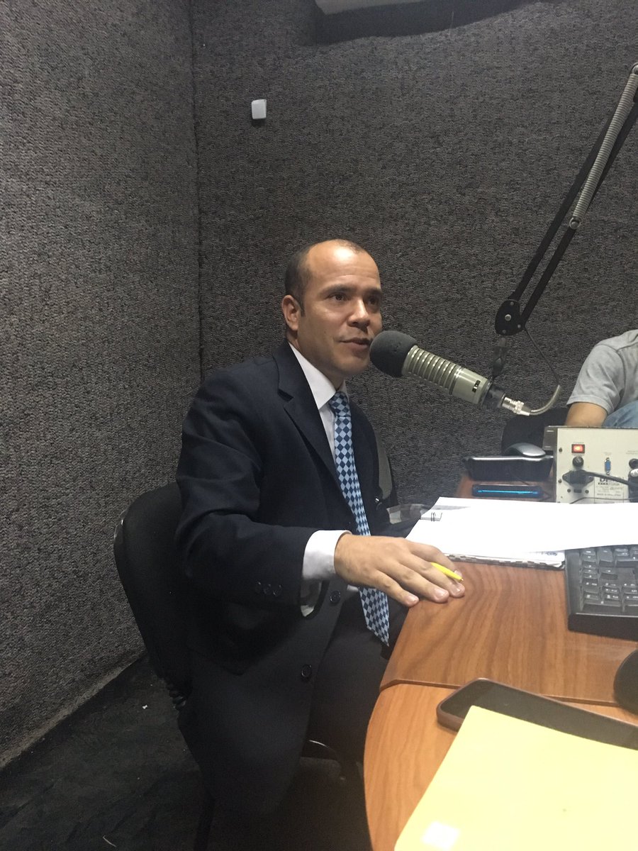 tributosaldia's tweet photo. "El Ministerio Público en Sintonía con Guarico" por Cantaguarico 91.3Fm de 3:00pm a 4:00pm todos los lunes. La señal del Poder Popular. https://t.co/YAIrnevDcn