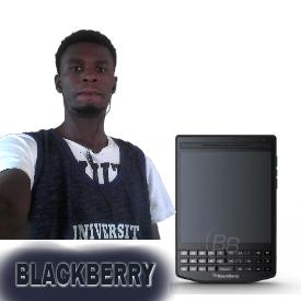 AM_YOUNGGEE's tweet photo. @blackberry https://t.co/bkJOpjx5O4