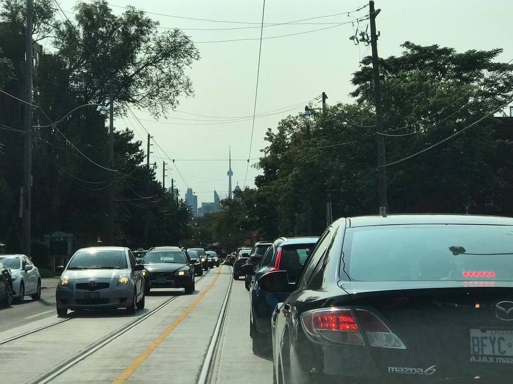 LarryDeMontreal's tweet photo. Second week of hot weather πͺβοΈ
#Toronto #Ontario #Canada π¨π¦ .
.
.
#Scarborough
#torontoigers βοΈ #The6ix #lakeontβ¦ https://t.co/B35tUQxDZX https://t.co/toXbC0rzaC