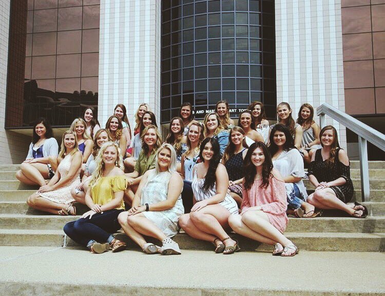 heathazel's tweet photo. We cannot wait to meet all of the potential new members at Info Night tomorrow #GoGreek17 #wmu21 #wmu https://t.co/PUavy2Dn8h