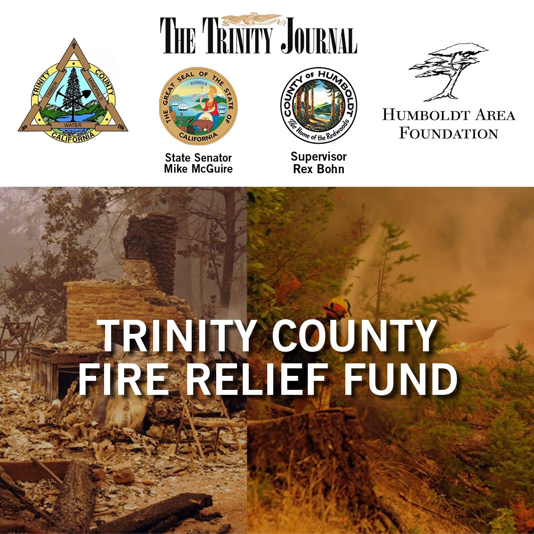 ilike_mike's tweet image. The #HelenaFire has been devastating. We're $5k away from our $25k goal. Can you help put us over the top: hafoundation.org/trinityfirerel… Thank you