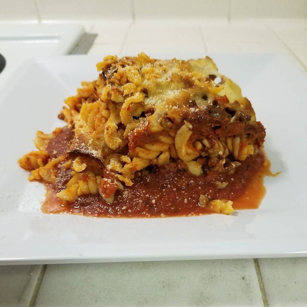 CleanHealing's tweet photo. 🚨 Today's lunch 🚨

Baked gluten free rotini pasta with our CBD marinara.

DM us for this and other recipes!

#cbd #marinara #infusedsauce #… https://t.co/w5AzCsdtON