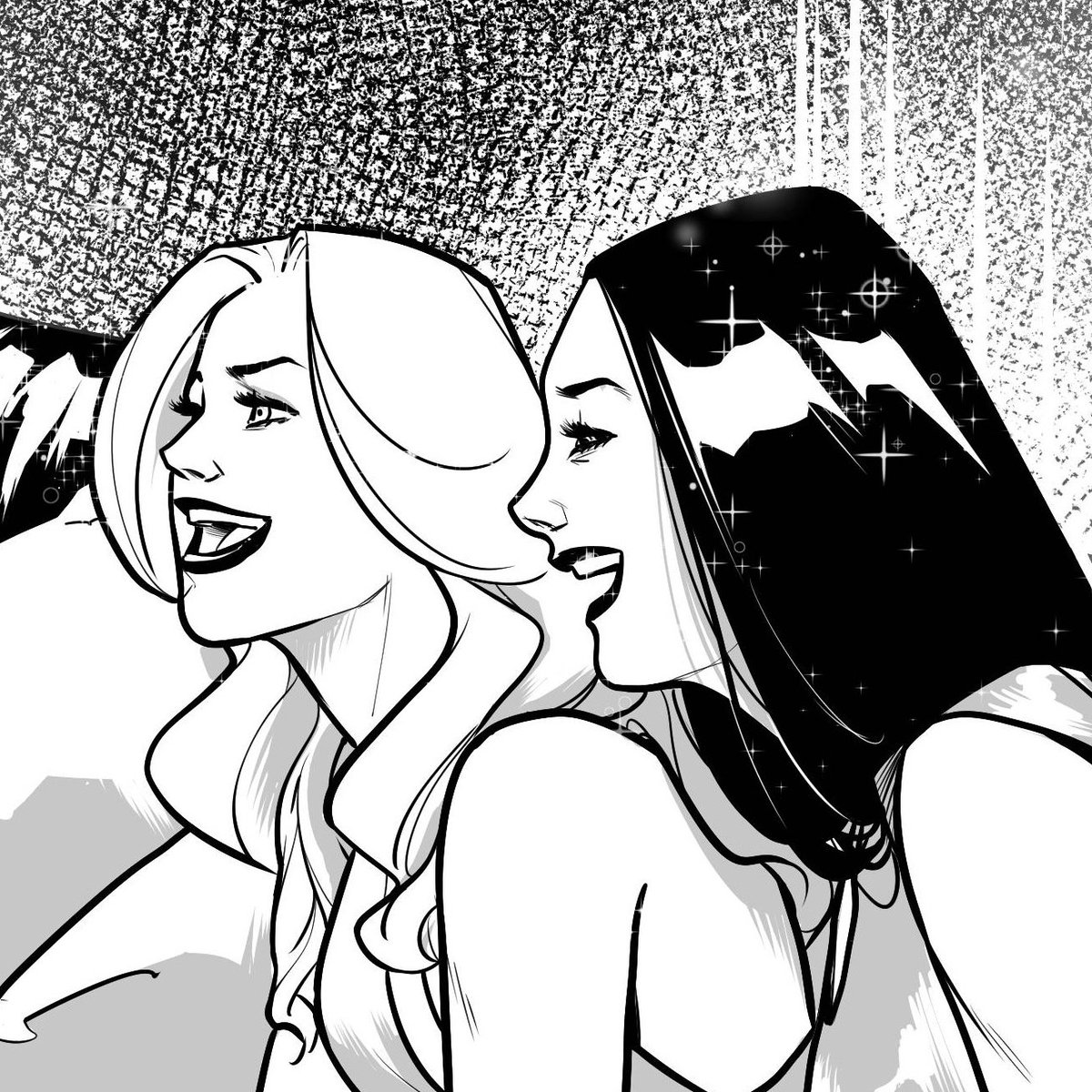 JuliusOhta's tweet image. This frame is from the story I made for #BILHETES 
Check it out at catarse.me/bilhetes