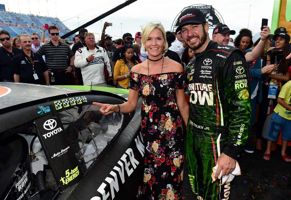 Fun_Formula_Fun's tweet photo. Первый раунд #NASCARPlayoffs гонки #ARCA и #ProEast в обзоре уик-энда американских сток-каров
https://t.co/H5RzYZp2fm
#2the4ront https://t.co/VKlzWvJpI3
