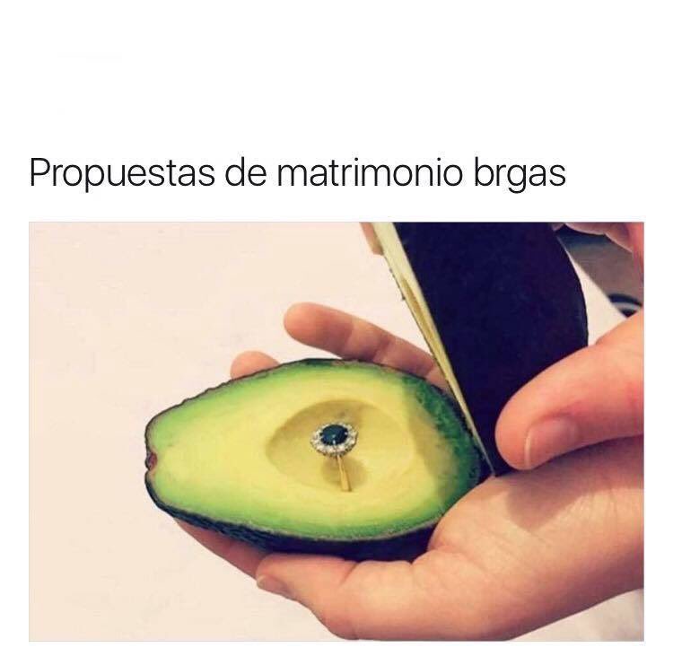 pdcsebaspdc's tweet photo. @villalobossebas jalas? https://t.co/mDWJpaO7G0