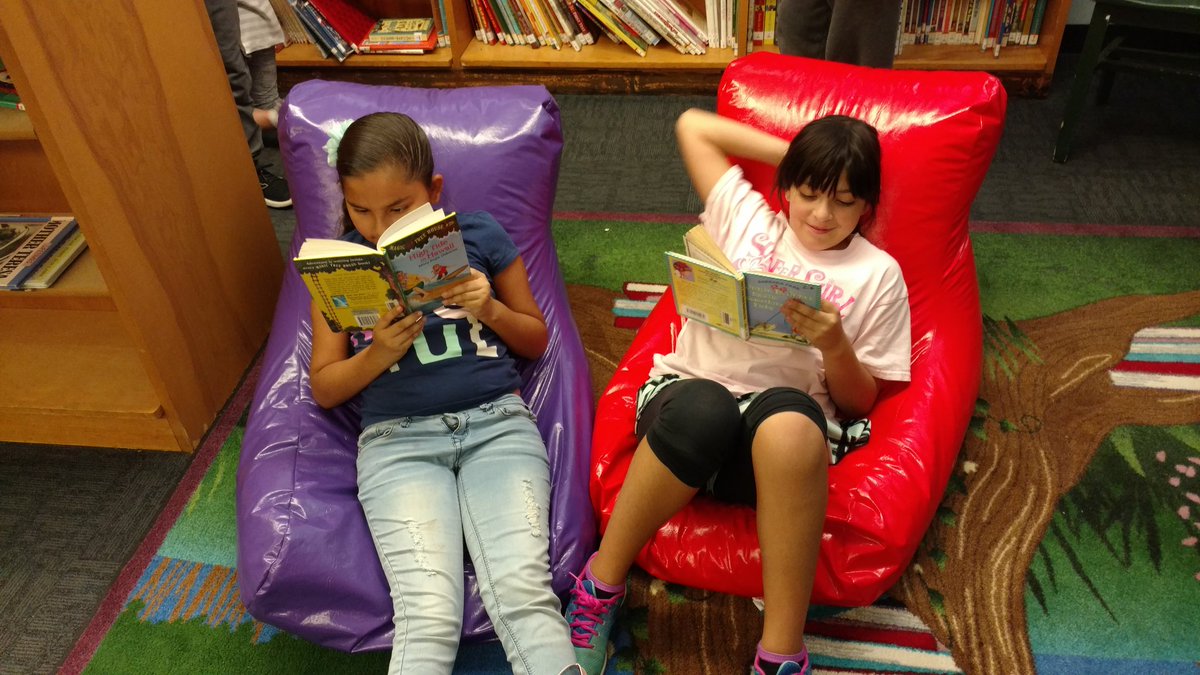 Mrs. Hunter tweet media