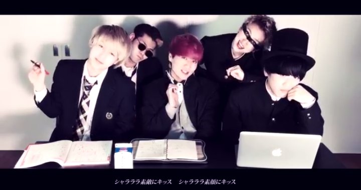 misa_HFU's tweet photo. 久々に聞いた☺
めちゃ幸せになれた😊✨ https://t.co/JNwbJnCabM