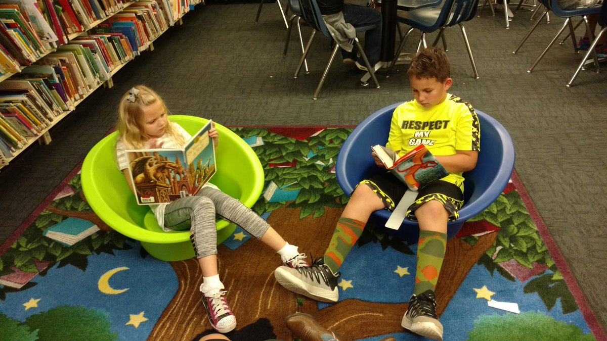 Mrs. Hunter tweet media