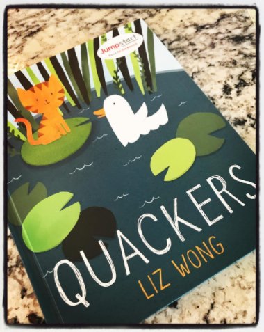 shannonmmiller's tweet photo. Connect For #ReadForRecord Day on October 19...Make connections here :) https://t.co/5YKez7MeWc #futurereadylibs #tlchat #iowatl #edchat https://t.co/eRnEy1wGew