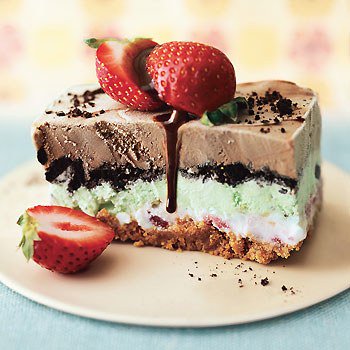 Davis Connect (@davisconnect) on Twitter photo #nationalicecreampieday is real and it's today. If you're feeling obligated to celebrate (of course!) check out <a href="/davisconnect/">Davis Connect</a> for spots! #nationalicecreampieday is real and it's today. If you're feeling obligated to celebrate (of course!) check out <a href="/davisconnect/">Davis Connect</a> for spots!