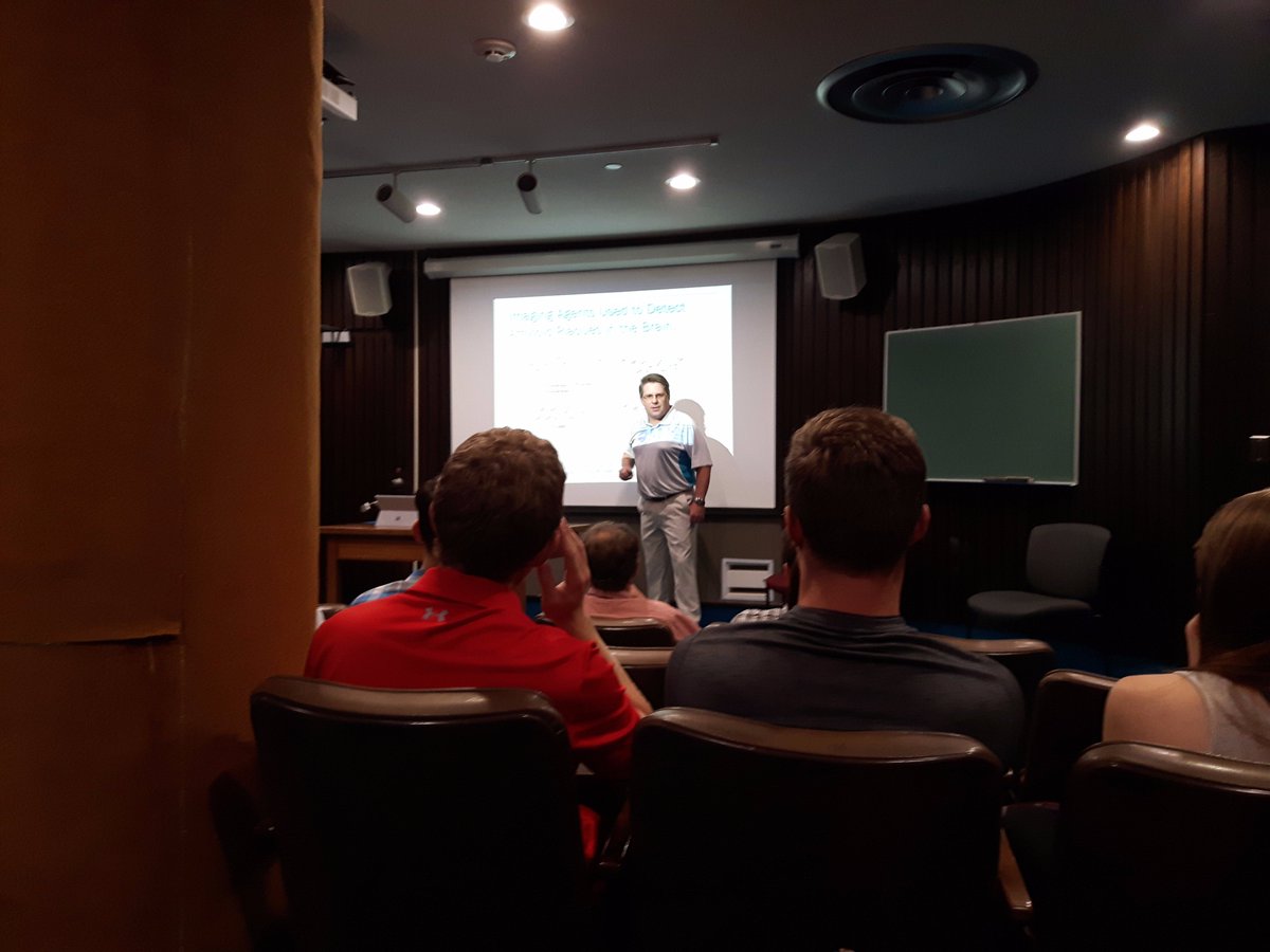 WildToads tweet media