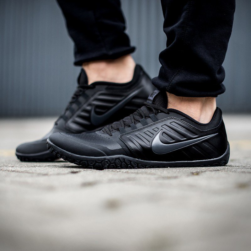PlayModeGroup's tweet photo. Confort et soutien en tout temps ⚡. #Nike Air #Pernix https://t.co/oTW8HnkUZh