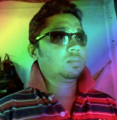 SaifulAlamSEO's tweet photo. Hi, You are fine ? https://t.co/O0I8OdaqRz