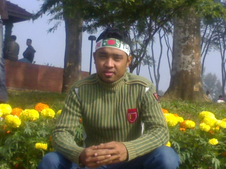 SaifulAlamSEO's tweet photo. Hi, You are fine ? https://t.co/O0I8OdaqRz
