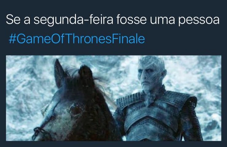 É bem isso...haha
#ParceirosBeta