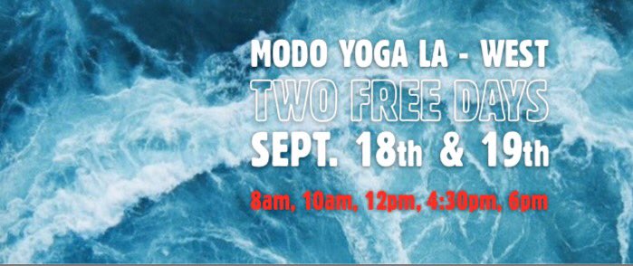northrayyoga's tweet photo. @sodell244  https://t.co/BxJNKYNK6f