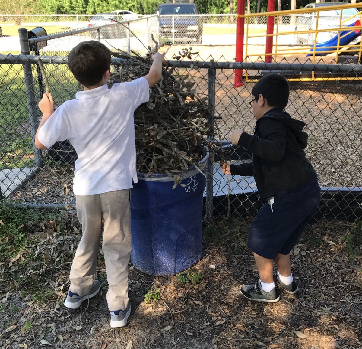 Cristina tweet media