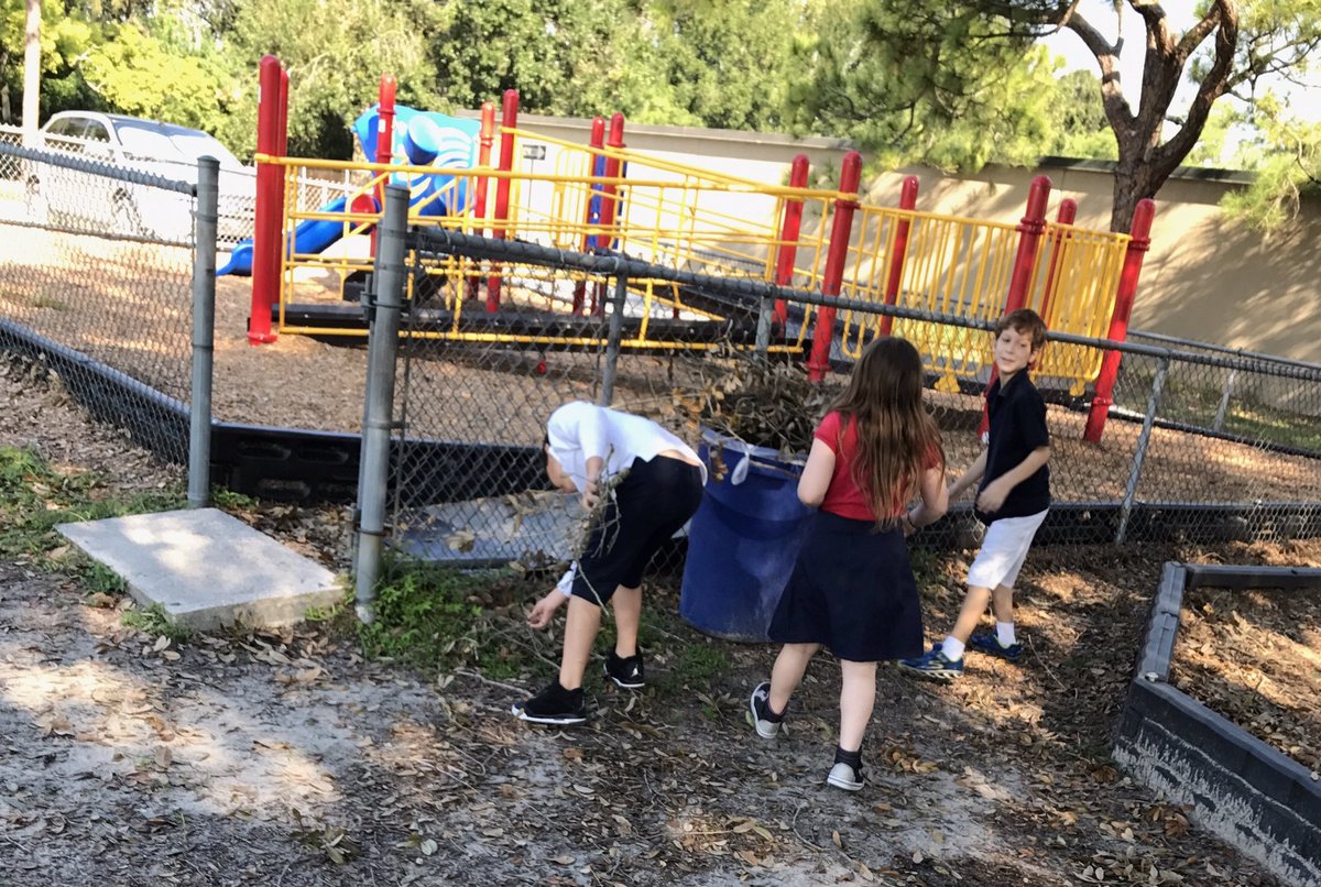 Cristina tweet media