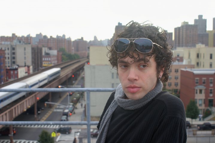 MetroGallery's tweet photo. Just announced!  Matt Pless in Baltimore on 10/30 with Purples, Gladshot and Leo &amp; Cygnus!  TIX only $10 in advance https://t.co/kuU5ZPejX0 https://t.co/mI5FW7zPom