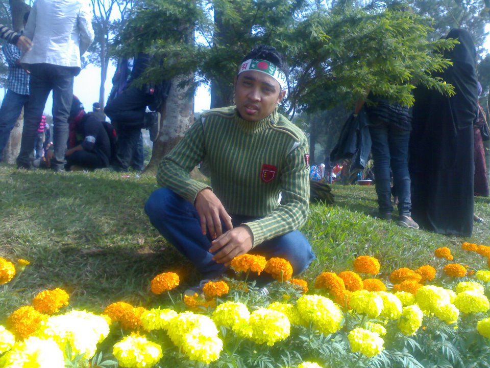 SaifulAlamSEO's tweet photo. Hi, You are fine https://t.co/uE62g3Dmk1