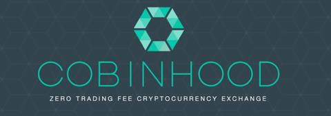 View image on Twitter View image on Twitter