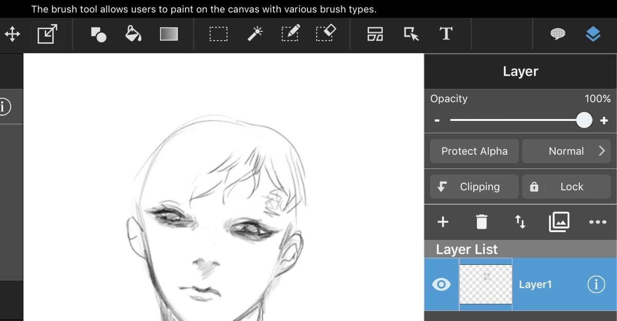 _maidao's tweet photo. didn't take a lot of screens bc I was kinda rushing sorry :'(((( 

https://t.co/Bu6s4wLVAz https://t.co/FFyPMqF1xc