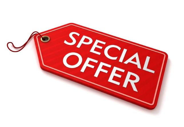 alex12simon12's tweet photo. Don't forget to stop by @Clavia_Media pecial offers & much more #Design #SocialMedia #Branding #Bloggers #Business #Artwork https://t.co/52MWGeEWQv