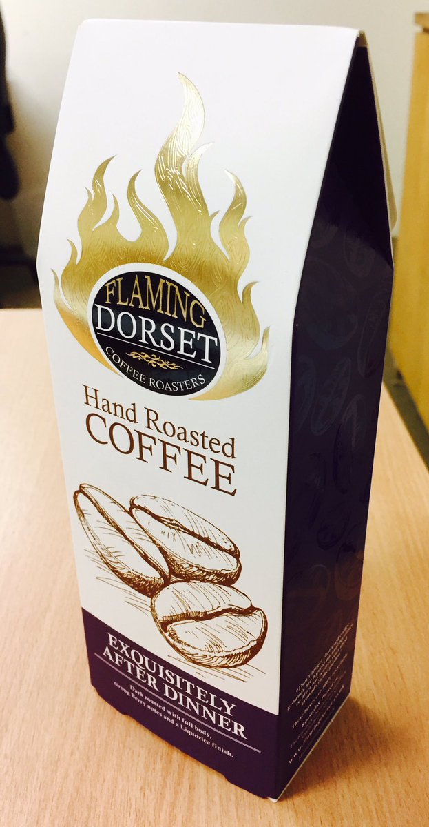 flaming_dorset's tweet photo. Calling all #Dorset #Farmshops - we are offering great initial startup packages of Flaming Dorset Coffees #DorsetHour msg us R/T https://t.co/BRwjDofjaj