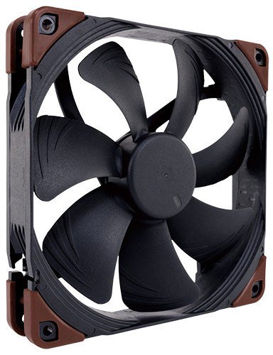 StudentLAN's tweet photo. Sponsor: Noctua https://t.co/s2Z8wdN8Tu https://t.co/hxkRb6xNd9