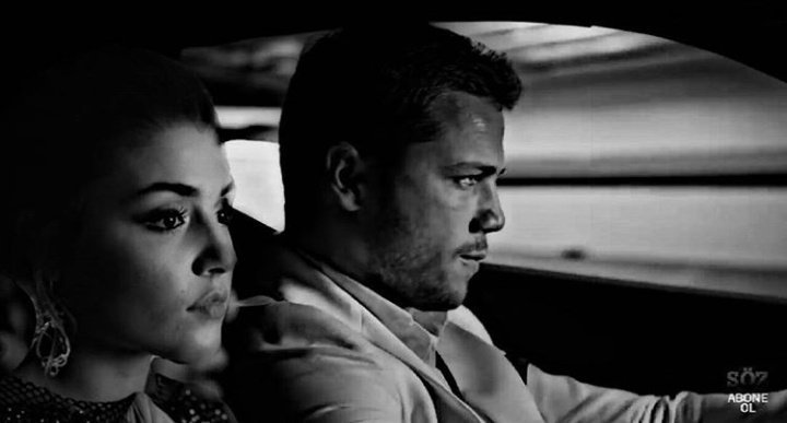 Bu fotoğrafı yeni görüyorum herzamanki gibi muazzam paylsmde taym güzelleşsin #YeniSezondaSöz