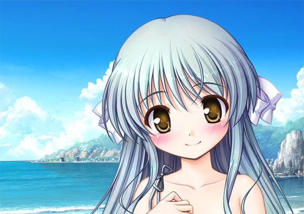 9月19日は嬉野紗弓実の誕生日 9月19日は嬉野紗弓実の誕生日